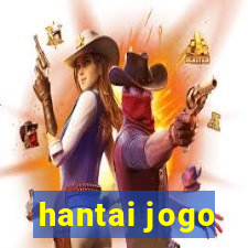 hantai jogo